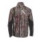 Deerhunter Gamekeeper Bonded Fleece Anorak Camouflage