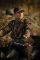 Deerhunter Gamekeeper Bonded Fleece Anorak Camouflage