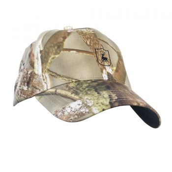 Deerhunter GH Stalk Cap