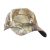 Deerhunter GH Stalk Cap