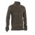 Deerhunter Gironde isolierende Fleecejacke