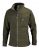 Deerhunter Fleecejacke Muflon