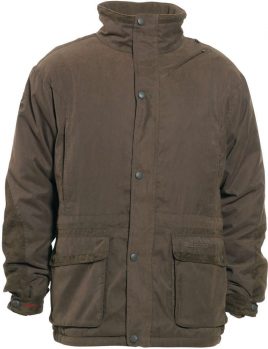 Deerhunter eifel jacket sale