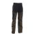 Deerhunter Lofoten Hose