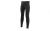 Deerhunter Merino Wool Long Johns m. Eingriff