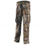 Deerhunter Montana 2.G Hose 2-in-1 APX-tra