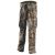 Deerhunter Montana 2.G Hose 2-in-1 APX-tra