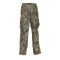 Deerhunter Montana 2.G Hose 2-in-1 APX-tra