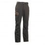 Deerhunter Monteria Shooting Hose