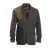 Deerhunter Monteria Shooting Jacke