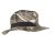 Deerhunter Muflon Hut mit Safety Max 5 Camouflage