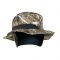 Deerhunter Muflon Hut mit Safety Max 5 Camouflage