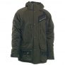 Deerhunter Herren-Jagdjacke Muflon