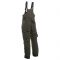 Deerhunter Herren-Latzhose Muflon