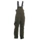 Deerhunter Herren-Latzhose Muflon