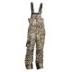 Deerhunter Muflon Latzhose Max 5 Camouflage