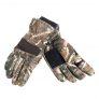 Deerhunter Muflon Winter Handschuhe Max 5 Camouflage