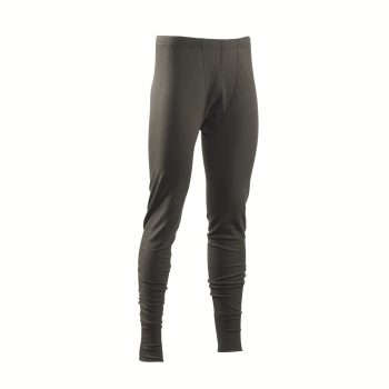 Deerhunter Nordkap Comfort Long Johns w. Fly