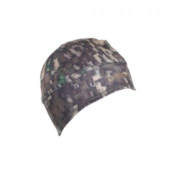 Deerhunter Predator Beanie IN-EQ Camouflage