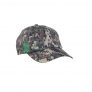 Deerhunter Predator Cap mit Teflon® IN-EQ Camouflage