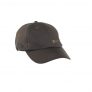 Deerhunter Predator Cap mit Teflon® Timber