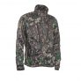 Deerhunter Predator Jacke mit Teflon® IN-EQ Camouflage