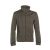 Deerhunter Predator Jacke mit Teflon® Timber