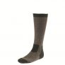 Deerhunter Primaloft Socks – Medium Brindle