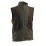 Deerhunter Range GT Weste