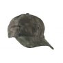 Deerhunter Recon Cap