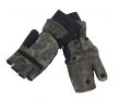 Deerhunter Recon Winterhandschuhe