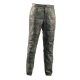 Deerhunter Recon Innenhose mit Hohlfasern
