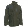 Deerhunter Recon PRO Jacke