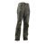 Deerhunter Recon Jagdhose mit Polsterung