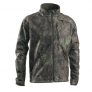 Deerhunter Recon Stormliner Jagdjacke