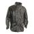 Deerhunter Recon Jacke mit Polsterung