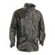 Deerhunter Recon Jacke mit Polsterung