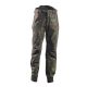 Deerhunter Recon Stormliner Jagdhose