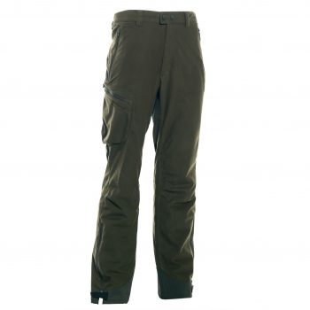 Deerhunter Recon Trousers
