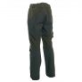 Deerhunter Recon Trousers m. Verstärkung