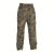 Deerhunter Rusky 2.G Hose AP-Xtra