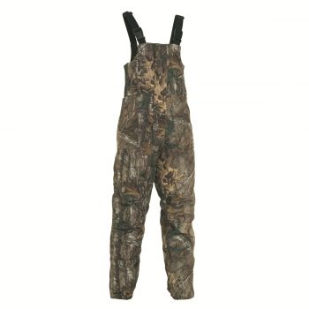 Deerhunter Rusky 2.G Latzhose AP-XTRA