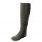 Deerhunter Rusky Thermosocken lang