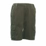 Deerhunter Savanna Shorts