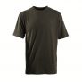 Deerhunter Oakland T-Shirt dark green
