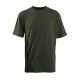 Deerhunter Oakland T-Shirt green