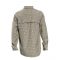 Deerhunter Terrence Bamboo Hemd