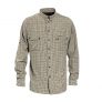 Deerhunter Terrence Bamboo Hemd