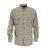Deerhunter Terrence Bamboo Hemd