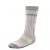 Deerhunter Trekking Socken short/kurz